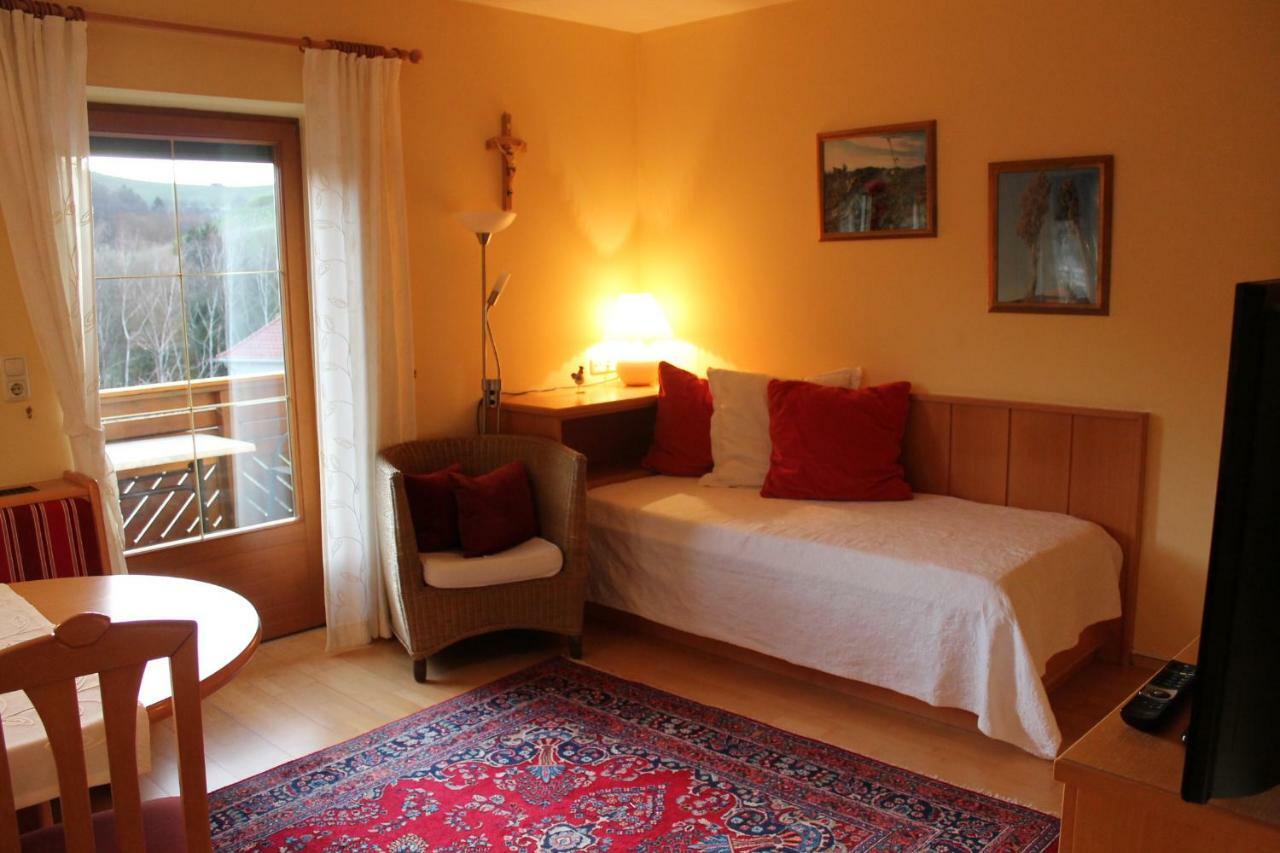 Anna'S Home - Ferienwohnungen Ratsch an der Weinstraße Zewnętrze zdjęcie